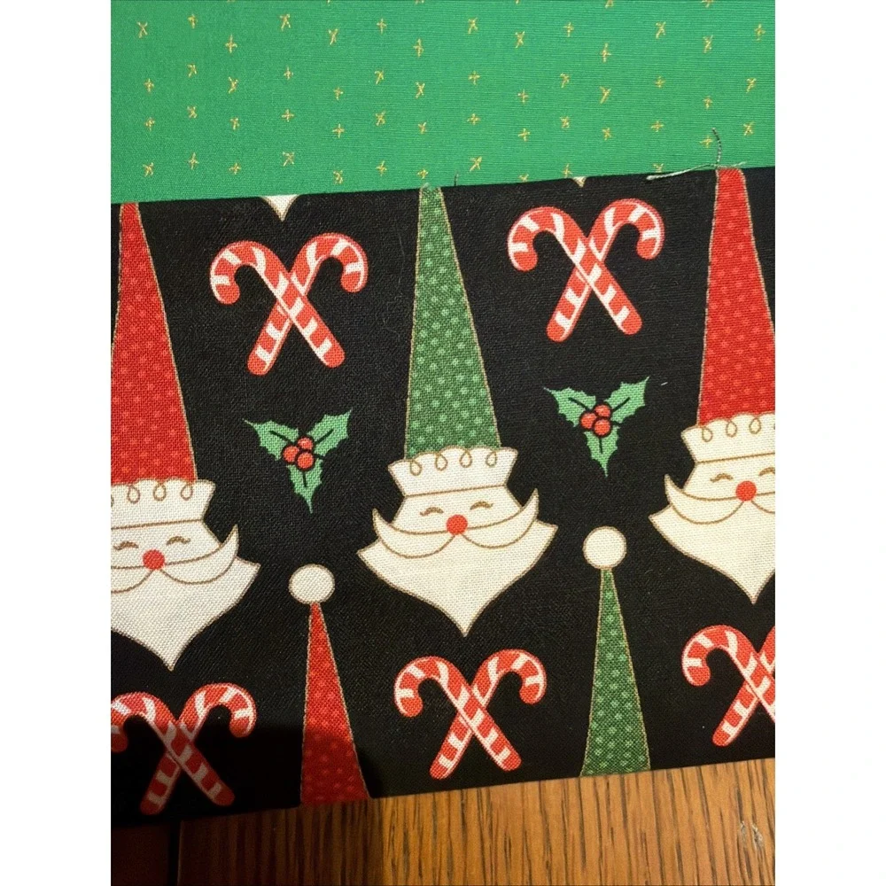 Michael Miller Fabric product 8+